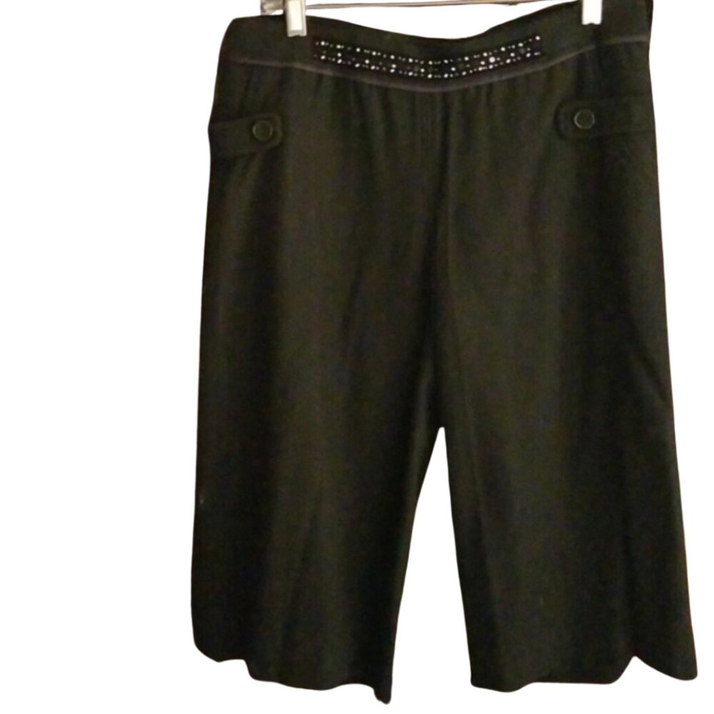 Alain Manoukian skorts